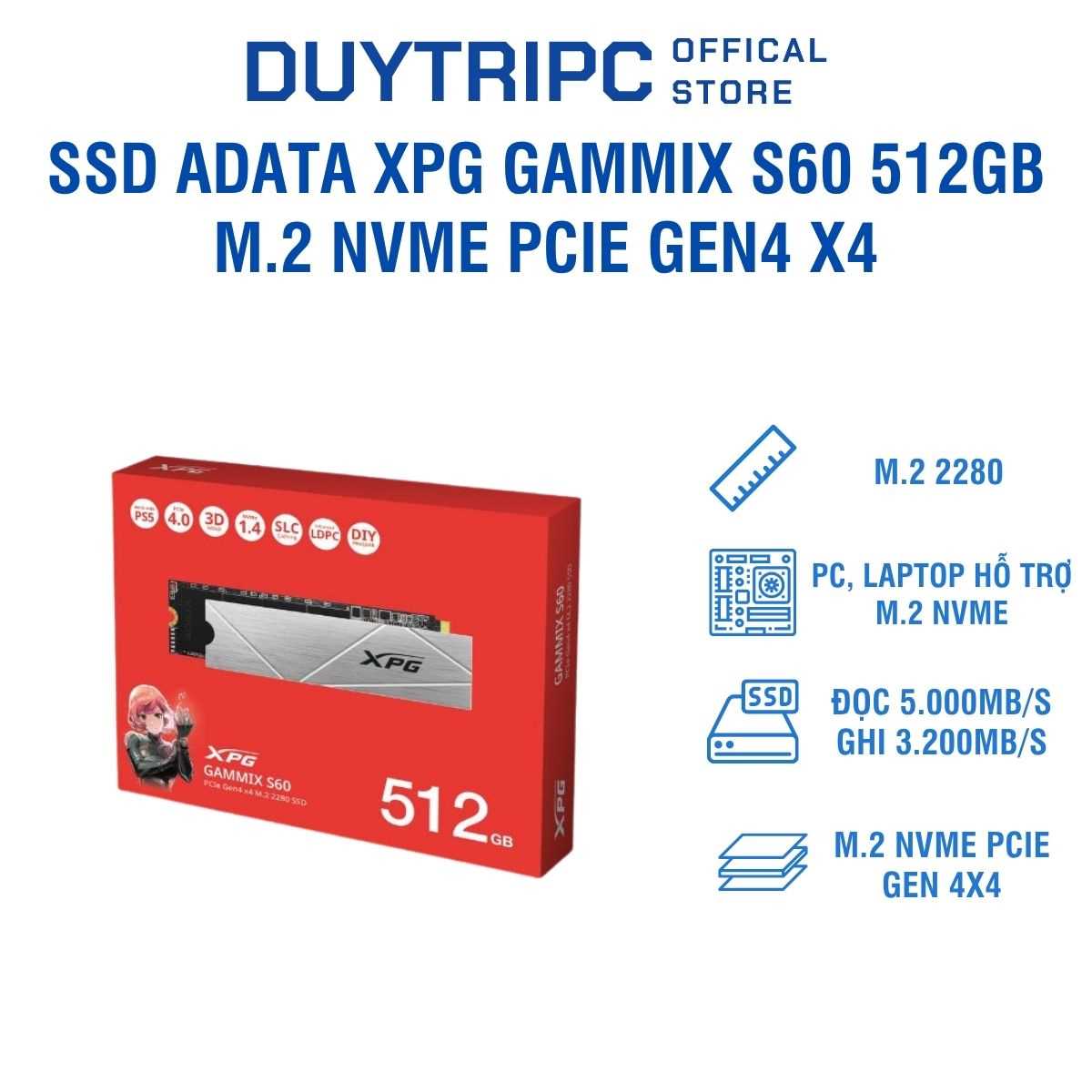 Ảnh sản phẩm 2
